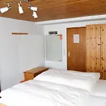 Hotel Braunlage Braunlage