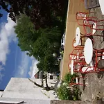 Hotel Braunlage Braunlage