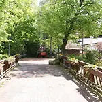 Hotel Hotel Braunlage