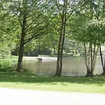 Hotel Hotel Braunlage Braunlage