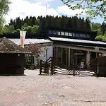 Hotel Hotel Braunlage Braunlage
