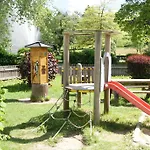 Hotel Hotel Braunlage
