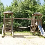 Hotel Braunlage Braunlage