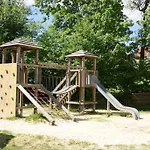 Hotel Braunlage