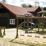 Hotel Hotel Braunlage 2*