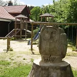 Hotel Braunlage