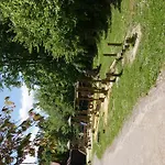Hotel Hotel Braunlage
