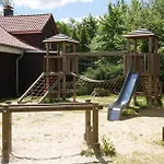 Hotel Hotel Braunlage