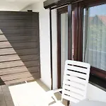Hotel Hotel Braunlage