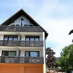 Hotel Hotel Braunlage