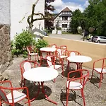 Hotel Hotel Braunlage Braunlage