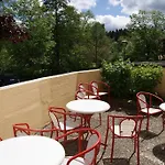 Hotel Hotel Braunlage Braunlage