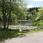 Hotel Braunlage Braunlage