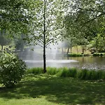 Hotel Hotel Braunlage 2*