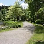 Hotel Braunlage Braunlage