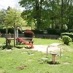 Hotel Hotel Braunlage 2*