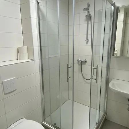 Hotel Braunlage Braunlage