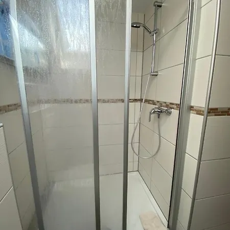 Hotel Hotel Braunlage 2*