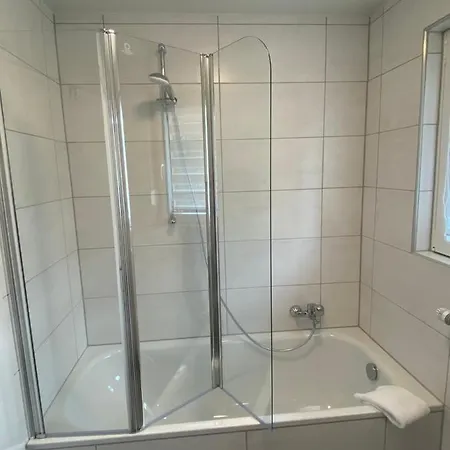 Hotel Braunlage Hotel