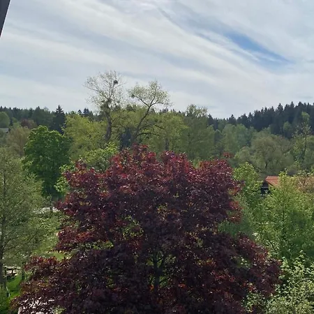 Hotel Braunlage