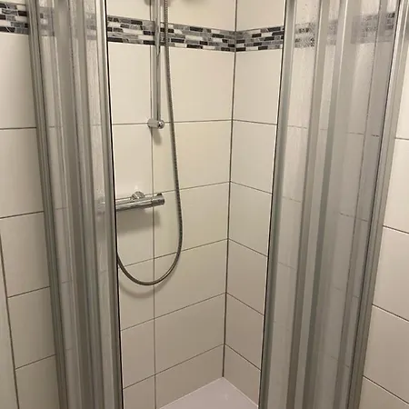 Hotel Braunlage Braunlage