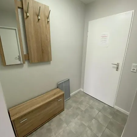Hotel Hotel Braunlage 2*