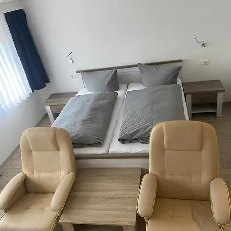 Hotel Hotel Braunlage Braunlage