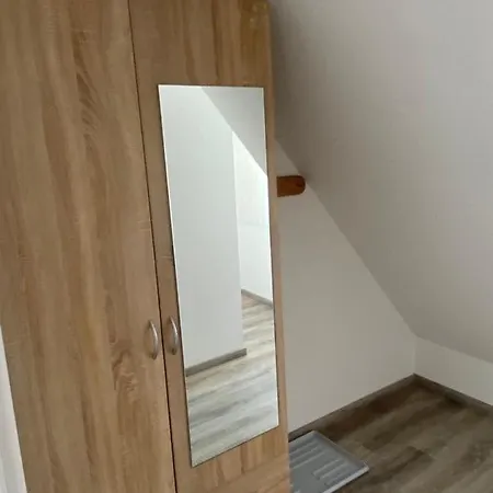 Hotel Braunlage Braunlage