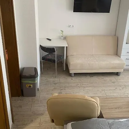 Hotel Hotel Braunlage