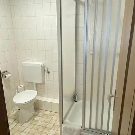 Hotel Braunlage Hotel Braunlage