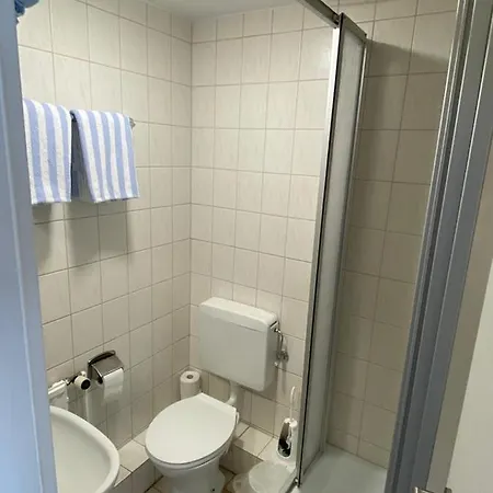 Hotel Braunlage Hotel