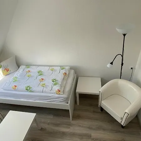 Hotel Hotel Braunlage