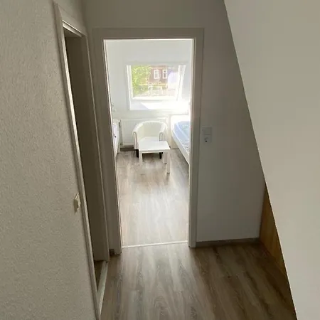 Hotel Hotel Braunlage Braunlage