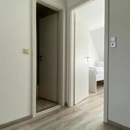 Hotel Braunlage