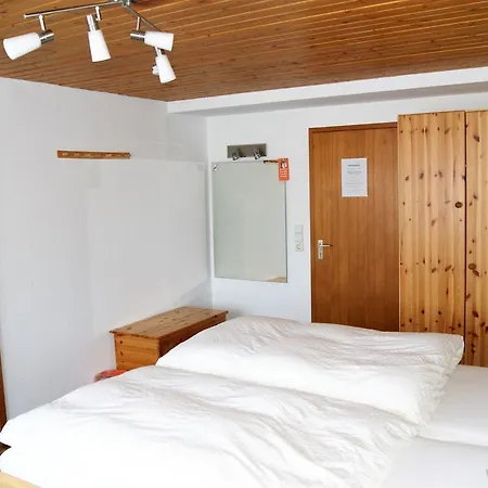 Hotel Braunlage Braunlage