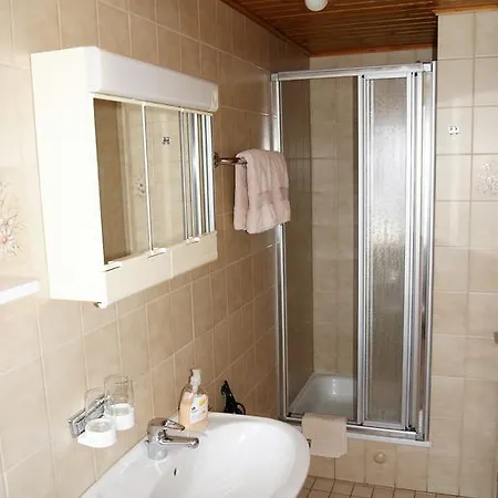 Hotel Braunlage Braunlage