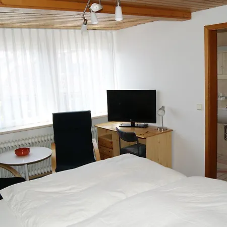 Hotel Braunlage Braunlage