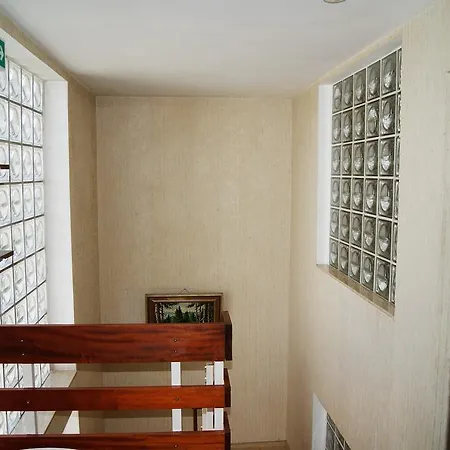 Hotel Braunlage Braunlage