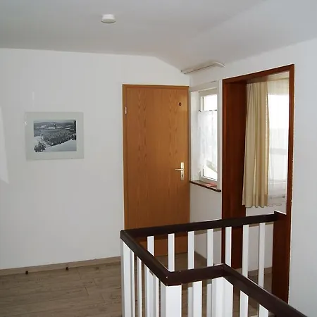 Hotel Hotel Braunlage