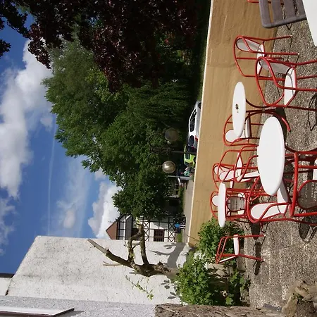 Hotel Braunlage Braunlage