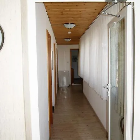 Hotel Braunlage