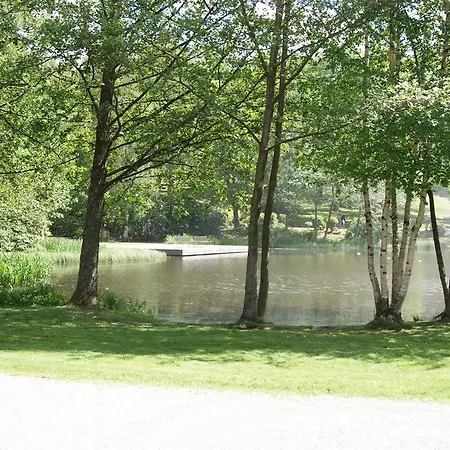 Hotel Hotel Braunlage Braunlage