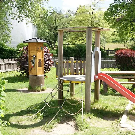 Hotel Hotel Braunlage