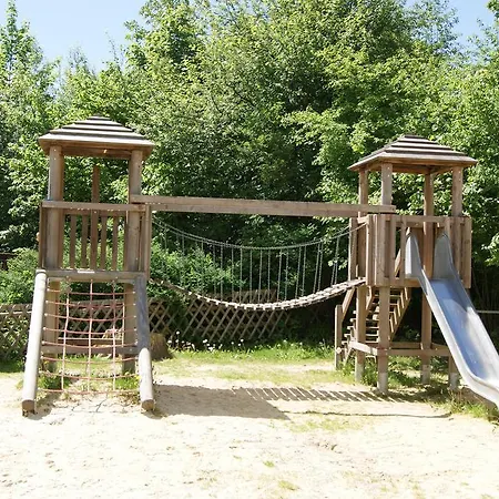 Hotel Braunlage Braunlage