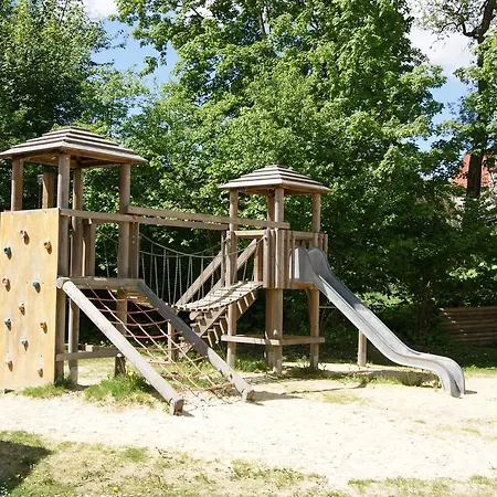 Hotel Braunlage