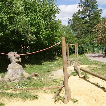 Hotel Braunlage Braunlage