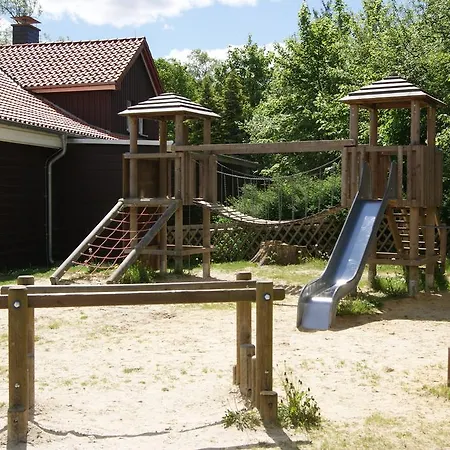 Ξενοδοχείο Hotel Braunlage