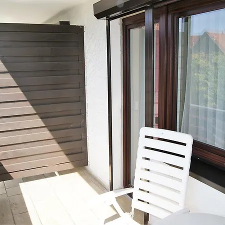 Hotel Hotel Braunlage