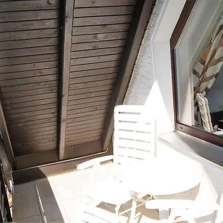 Hotel Hotel Braunlage Braunlage