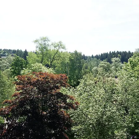Hotel Braunlage Braunlage